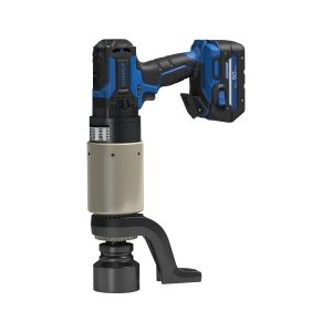 Gedore lda-05  chv alto torque bat. –  1/2″ 90-500nm