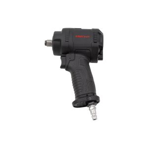 Kroftools 9245 – mini maquina impacto 1/2 120nm