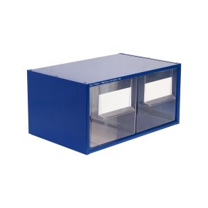 Suc – estante metaloplástica – nº 8 – 10230