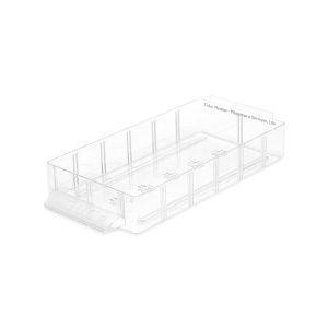 Suc – gaveta nº 1 – estante – metaloplastica – 10360