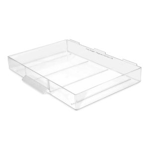 Suc – gaveta nº 5 – estante – metaloplastica – 10400