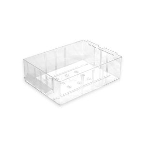 Suc – gaveta nº 6 – estante – metaloplastica – 10410