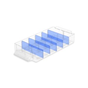 Suc – divisoria – nº 1 – pequena – 10040