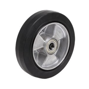 Mecanarte – roda beae