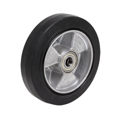 Mecanarte – roda beae