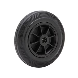 Mecanarte – roda 1/ba