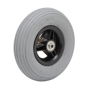 Mecanarte – roda pnpe-200/1 – 103363
