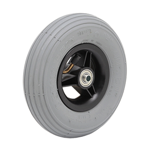 Mecanarte – roda pnpe-200/1 – 103363