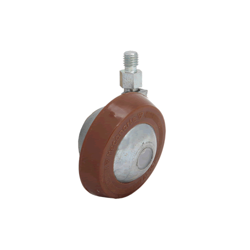 Mecanarte – rodizio 15/pu-70