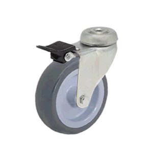 Mecanarte - rodizio 30/bist-100x25 f1 - 153025