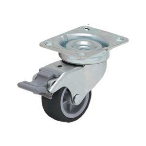 Mecanarte – rodizio 30/bist f4