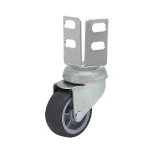 Mecanarte - rodizio 30/bis-50 f7/1 - 163031