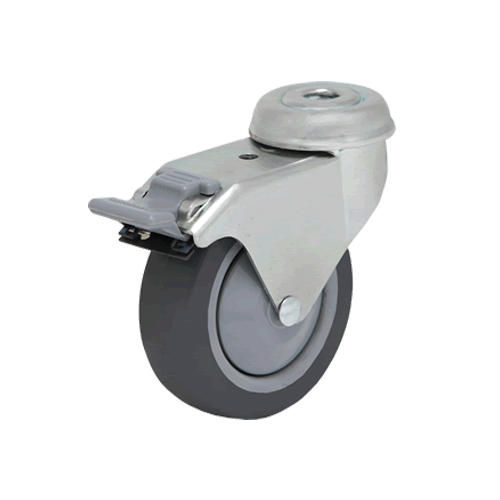 Mecanarte – rodizio 30/bist – f1/1