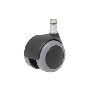 Mecanarte - rodizio 34/pu-50 f3-11 - 173454