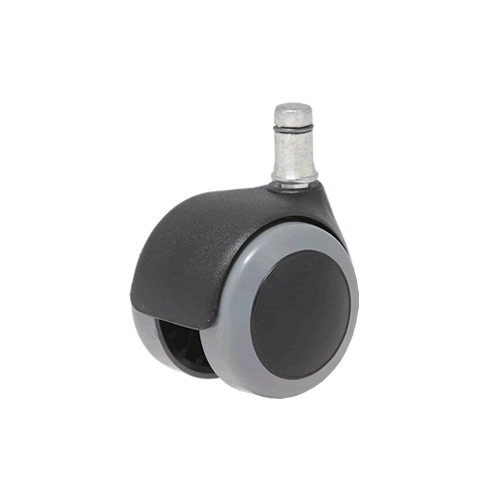 Mecanarte - rodizio 34/pu-50 f3-11 - 173454