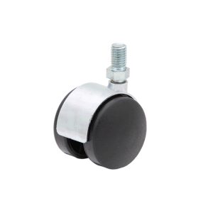 Rodizio girat p/cadeiras – 34/zn – 45 f2