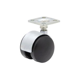 Mecanarte - rodizio 34/zn-45 f4 - 173489