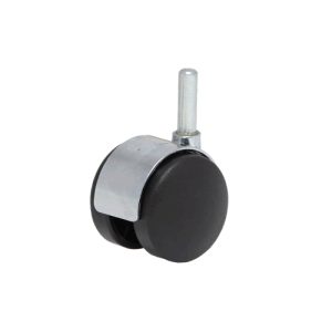 Mecanarte - rodizio 34/zn-45 f5-08 - 173495