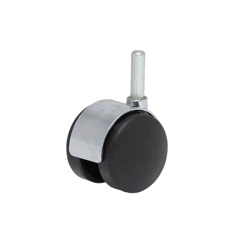 Mecanarte - rodizio 34/zn-45 f5-08 - 173495