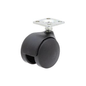 Mecanarte – rodizio 34/pn – f4