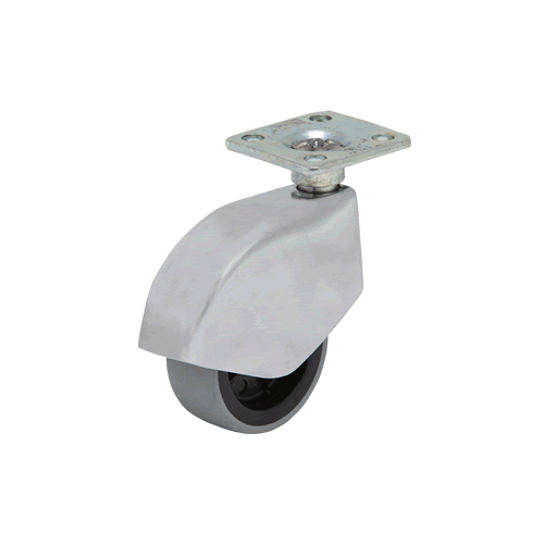Mecanarte – rodizio 36/pu-50 f4 – 173607