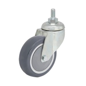Mecanarte – rodizio 300/bie – f2/1