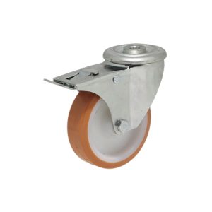 Mecanarte – rodizio 120/puist – f1