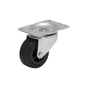 Mecanarte – rodizio 100/bs