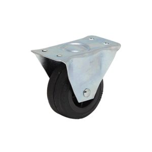 Mecanarte – rodizio 105/bs