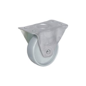Mecanarte – rodizio 105/pns