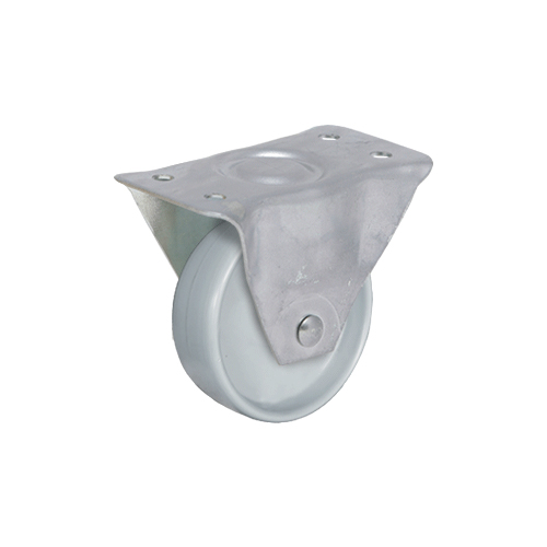 Mecanarte – rodizio 105/pns