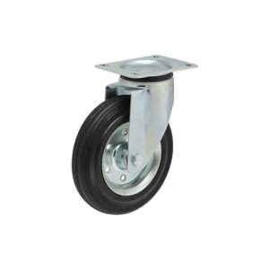 Mecanarte – rodizio p-120/n