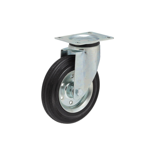Mecanarte – rodizio p-120/n