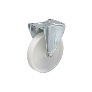 Mecanarte – rodizio 125/ns