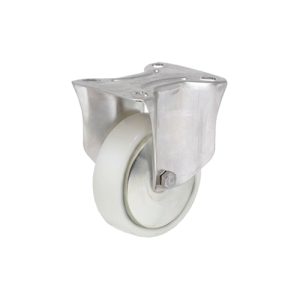 Mecanarte – rodizio p-125/n