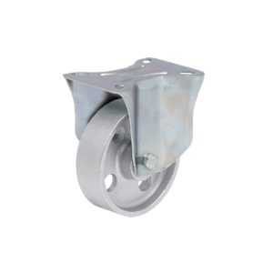 Mecanarte – rodizio 125/ff