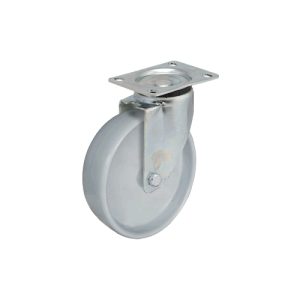 Mecanarte – rodizio p-120/pns