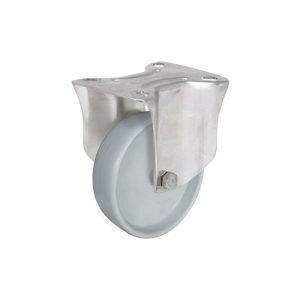Mecanarte – rodizio p-125/pna