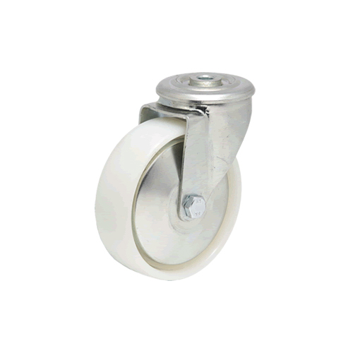 Mecanarte – rodizio 120/n – f1