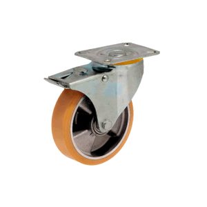 Mecanarte – rodizio p-132/puaet