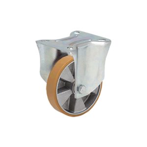 Mecanarte – rodizio p-133/puae