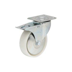 Mecanarte - rodizio 120/nt