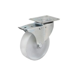 Mecanarte – rodizio 120/nst