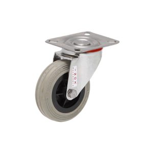 Mecanarte – rodizio inox 118/bs – f4/1