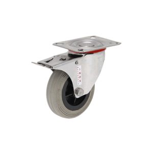 Mecanarte – rodizio inox 118/bst – f4/1