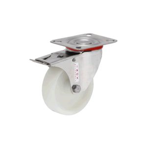 Mecanarte – rodizio inox 118/nst – f4/1
