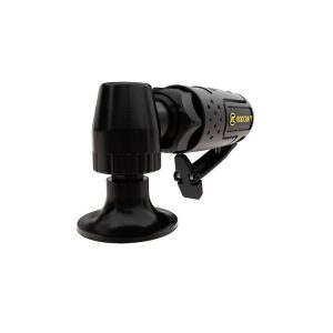 Rodcraft rc7601 – mini lixadora disco 50mm