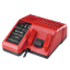 Carregador M12-18 C