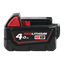Bateria M18™ B4 (4.0Ah)
