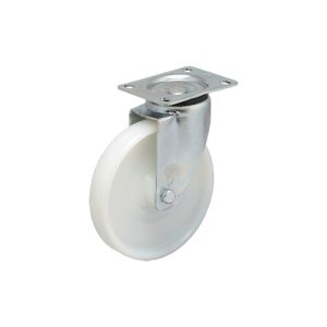 Mecanarte – rodizio 120/ns